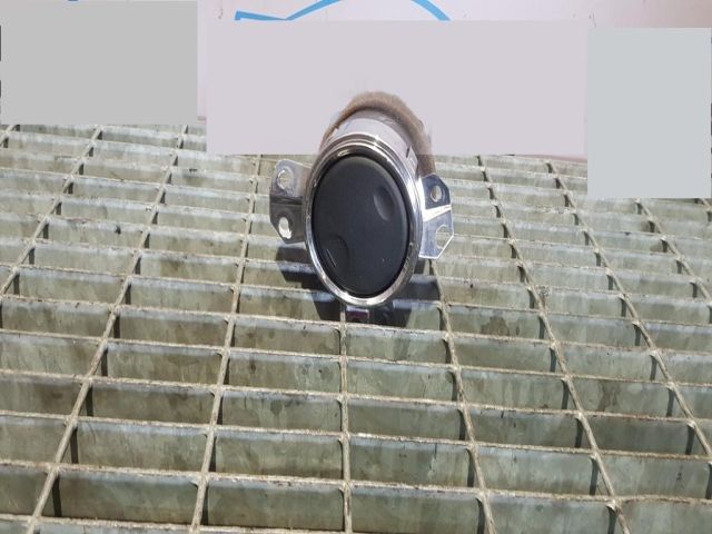 bontott JEEP COMPASS Jobb Szellőző