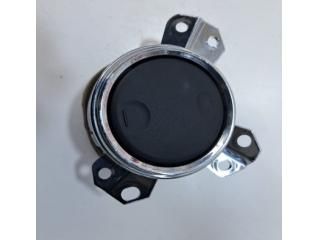 bontott JEEP COMPASS Jobb Szellőző