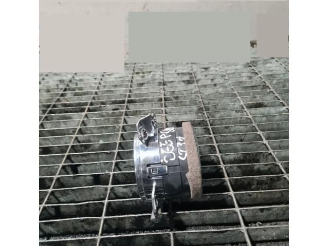 bontott JEEP COMPASS Jobb Szellőző