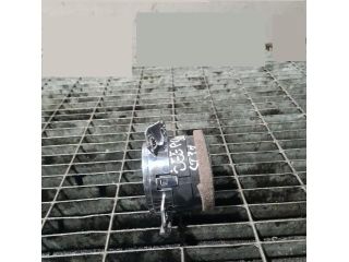 bontott JEEP COMPASS Jobb Szellőző