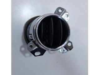 bontott JEEP COMPASS Jobb Szellőző