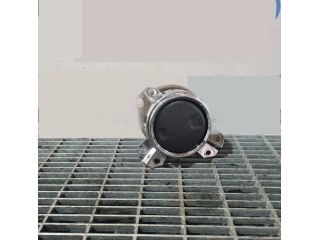 bontott JEEP COMPASS Jobb Szellőző