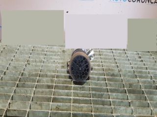 bontott JEEP COMPASS Jobb Szellőző