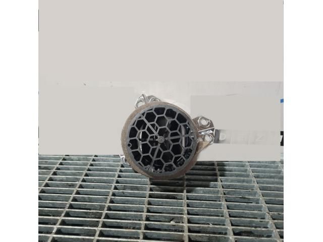 bontott JEEP COMPASS Jobb Szellőző