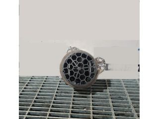 bontott JEEP COMPASS Jobb Szellőző