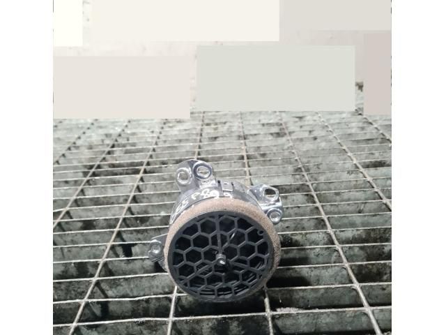 bontott JEEP COMPASS Jobb Szellőző