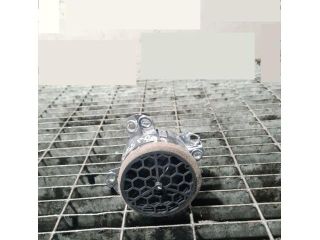 bontott JEEP COMPASS Jobb Szellőző