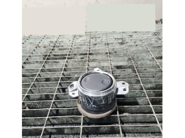 bontott JEEP COMPASS Jobb Szellőző