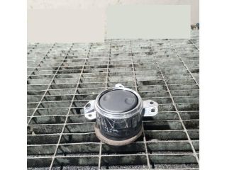 bontott JEEP COMPASS Jobb Szellőző