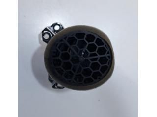 bontott JEEP COMPASS Jobb Szellőző