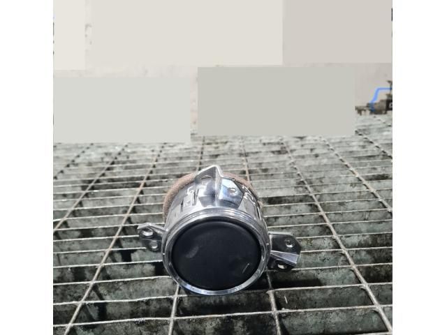 bontott JEEP COMPASS Jobb Szellőző