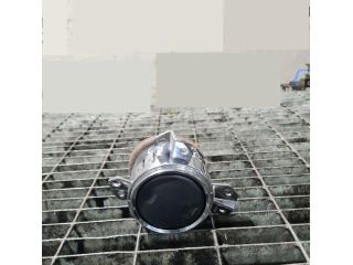 bontott JEEP COMPASS Jobb Szellőző