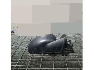 bontott JEEP COMPASS Jobb Visszapillantó Tükör (Elektromos)