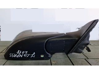 bontott JEEP COMPASS Jobb Visszapillantó Tükör (Elektromos)