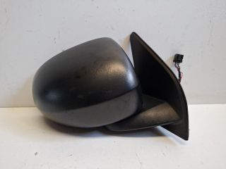 bontott JEEP COMPASS Jobb Visszapillantó Tükör (Elektromos)