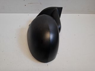 bontott JEEP COMPASS Jobb Visszapillantó Tükör (Elektromos)