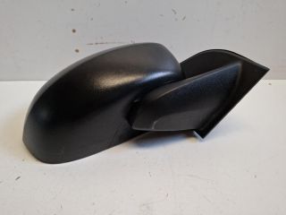 bontott JEEP COMPASS Jobb Visszapillantó Tükör (Elektromos)