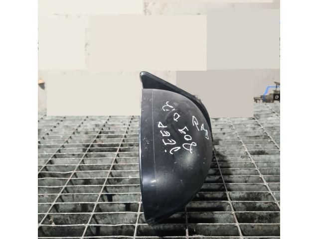 bontott JEEP COMPASS Jobb Visszapillantó Tükör (Elektromos)