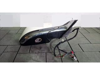 bontott JEEP COMPASS Jobb Visszapillantó Tükör (Elektromos)