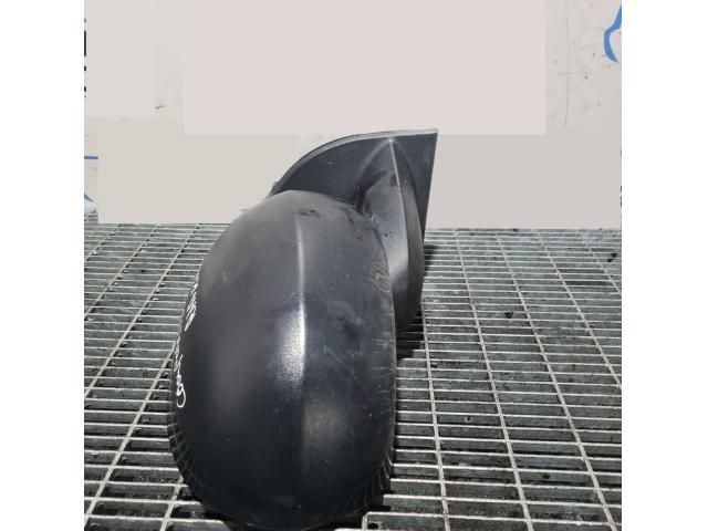 bontott JEEP COMPASS Jobb Visszapillantó Tükör (Elektromos)