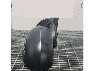 bontott JEEP COMPASS Jobb Visszapillantó Tükör (Elektromos)