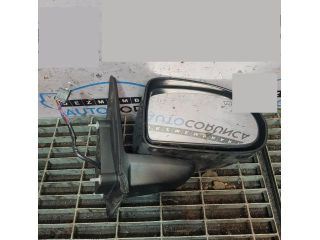 bontott JEEP COMPASS Jobb Visszapillantó Tükör (Elektromos)