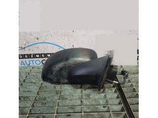 bontott JEEP COMPASS Jobb Visszapillantó Tükör (Elektromos)