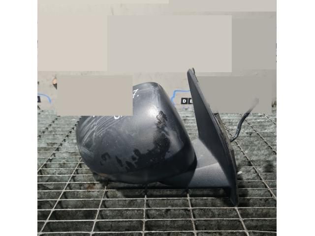 bontott JEEP COMPASS Jobb Visszapillantó Tükör (Elektromos)