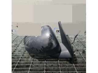 bontott JEEP COMPASS Jobb Visszapillantó Tükör (Elektromos)