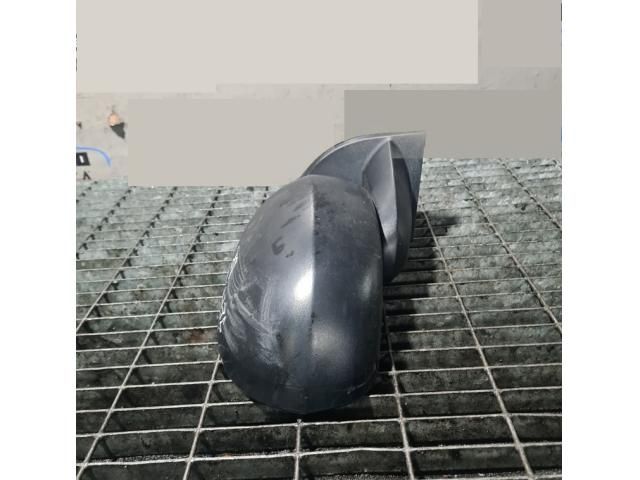 bontott JEEP COMPASS Jobb Visszapillantó Tükör (Elektromos)