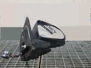 bontott JEEP COMPASS Jobb Visszapillantó Tükör (Elektromos)