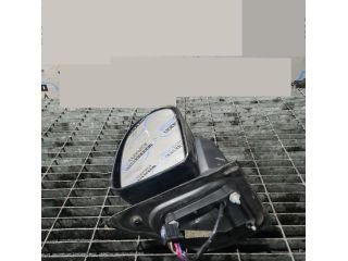 bontott JEEP COMPASS Jobb Visszapillantó Tükör (Elektromos)