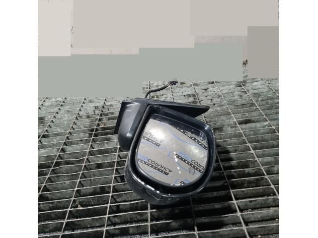bontott JEEP COMPASS Jobb Visszapillantó Tükör (Elektromos)