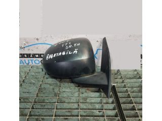 bontott JEEP COMPASS Jobb Visszapillantó Tükör (Elektromos)