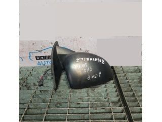 bontott JEEP COMPASS Jobb Visszapillantó Tükör (Elektromos)