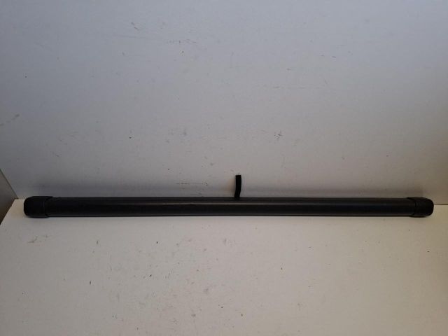 bontott JEEP COMPASS Kalaptartó