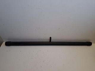 bontott JEEP COMPASS Kalaptartó