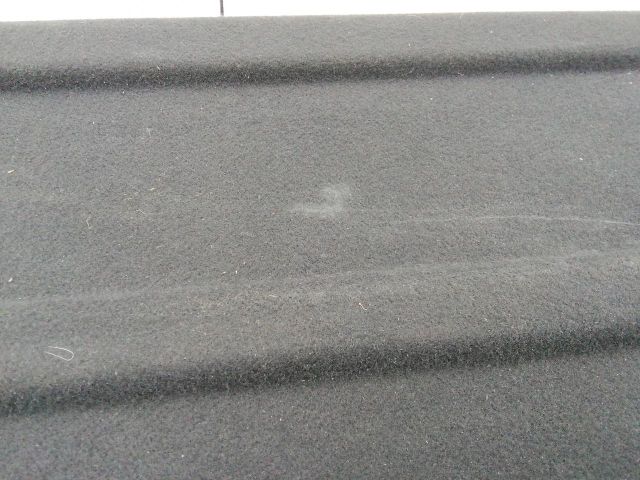 bontott JEEP COMPASS Kalaptartó