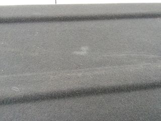 bontott JEEP COMPASS Kalaptartó