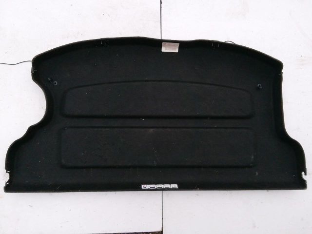 bontott JEEP COMPASS Kalaptartó