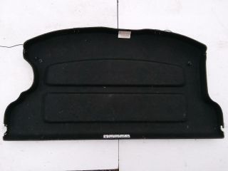 bontott JEEP COMPASS Kalaptartó