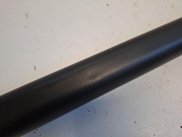 bontott JEEP COMPASS Kalaptartó