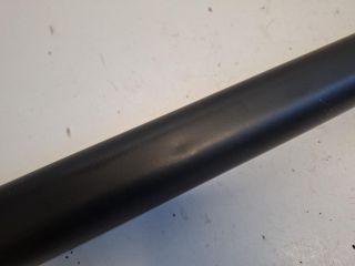 bontott JEEP COMPASS Kalaptartó