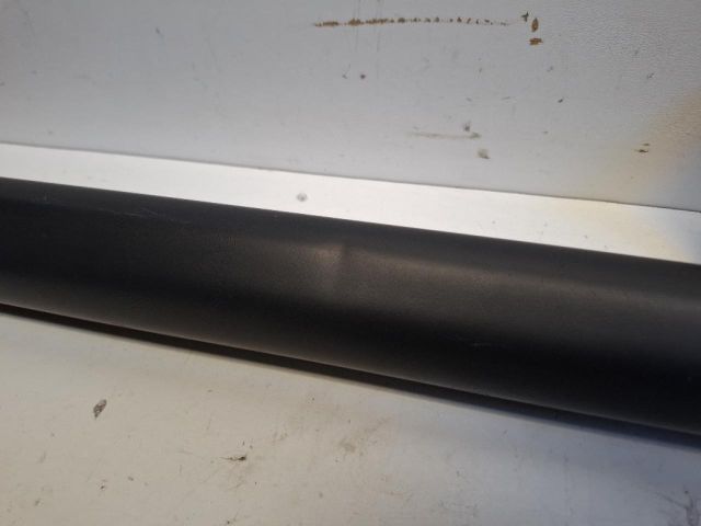 bontott JEEP COMPASS Kalaptartó