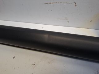 bontott JEEP COMPASS Kalaptartó