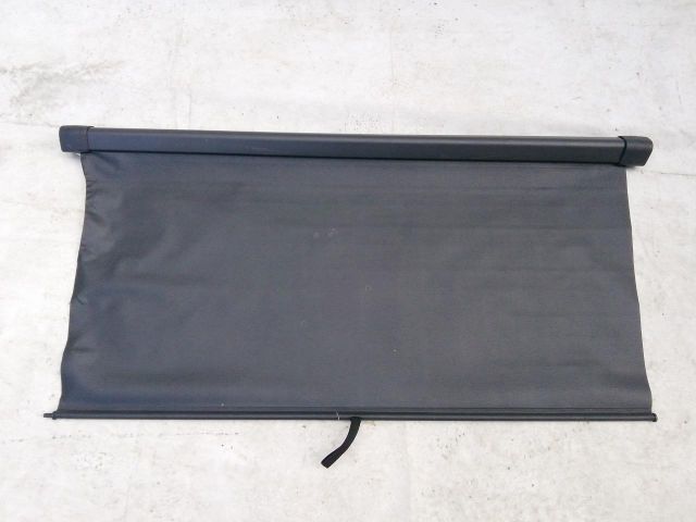 bontott JEEP COMPASS Kalaptartó