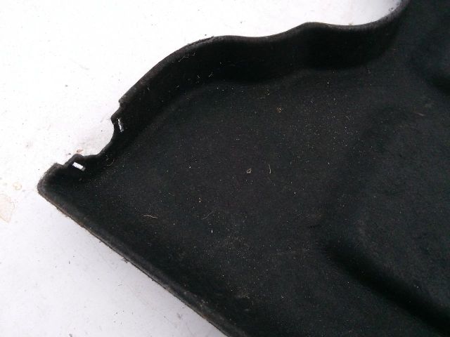 bontott JEEP COMPASS Kalaptartó