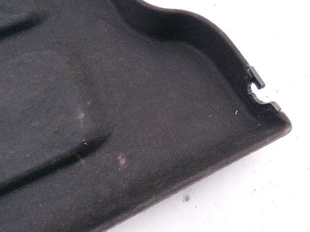 bontott JEEP COMPASS Kalaptartó