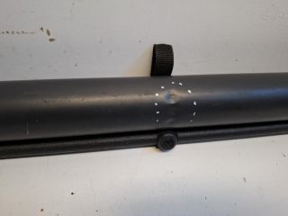 bontott JEEP COMPASS Kalaptartó