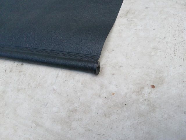 bontott JEEP COMPASS Kalaptartó